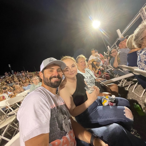 Meet your Posher, Belinda - Picture 12 of 16